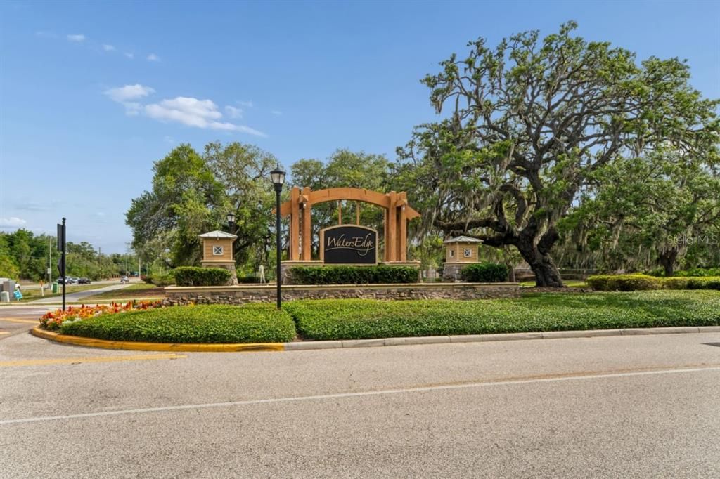 For Sale: $470,000 (5 beds, 3 baths, 2635 Square Feet)