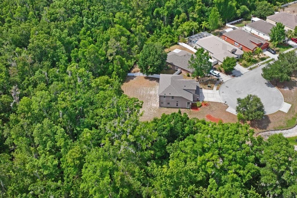 For Sale: $470,000 (5 beds, 3 baths, 2635 Square Feet)