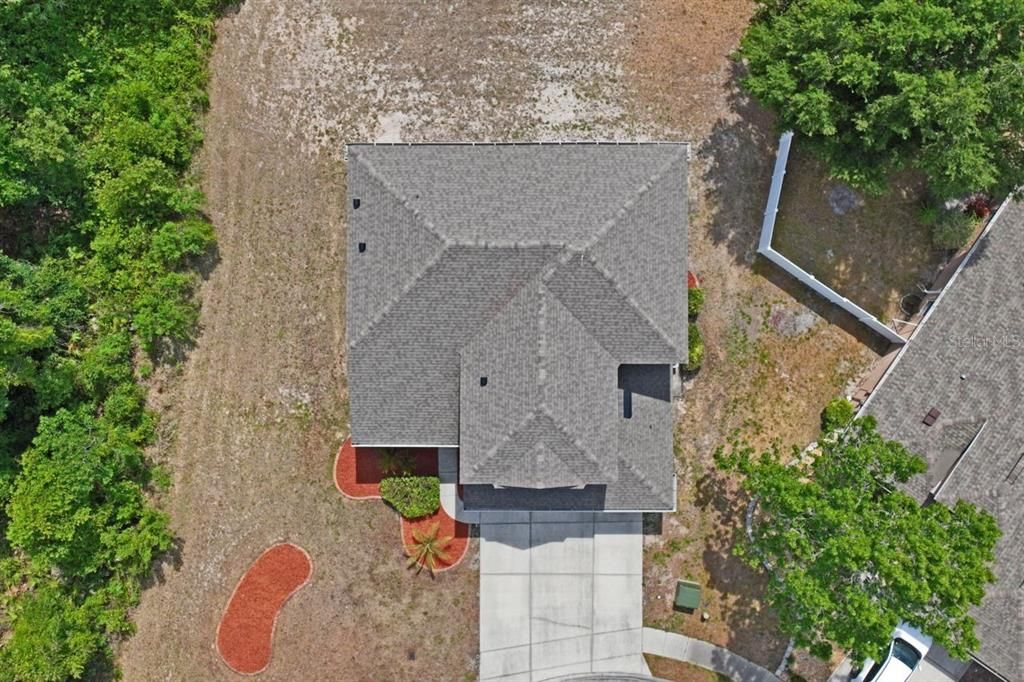 For Sale: $470,000 (5 beds, 3 baths, 2635 Square Feet)