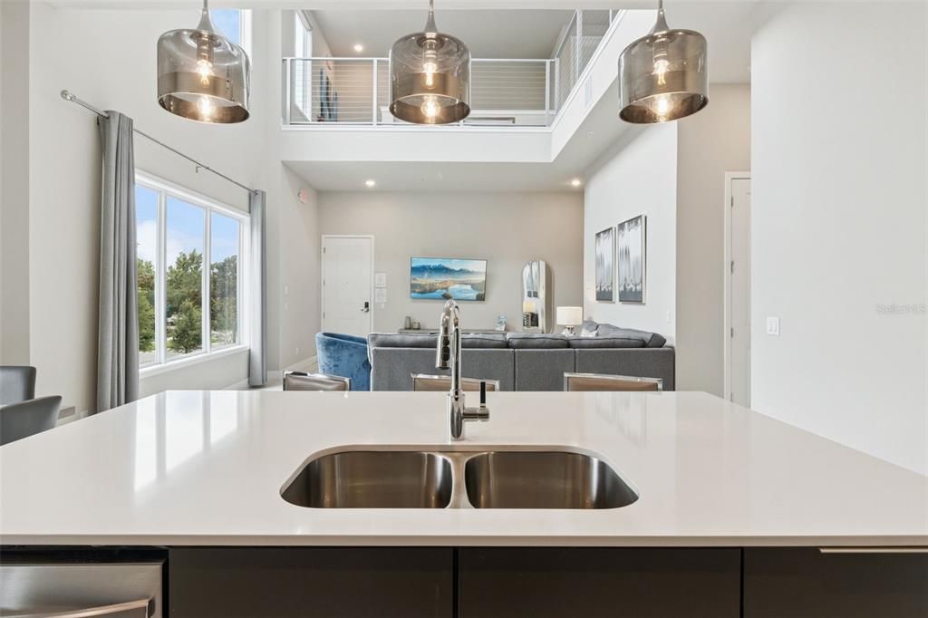 For Sale: $404,500 (5 beds, 4 baths, 2630 Square Feet)