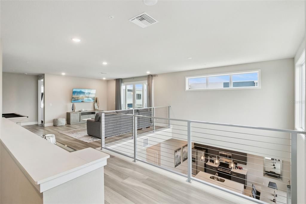 For Sale: $404,500 (5 beds, 4 baths, 2630 Square Feet)