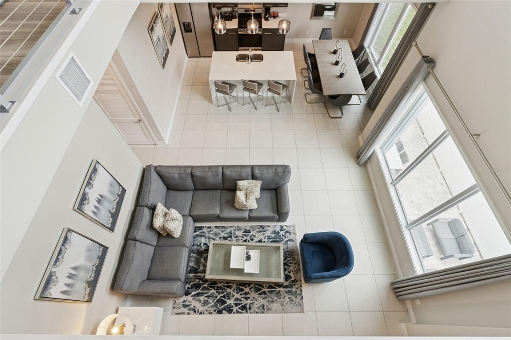 For Sale: $404,500 (5 beds, 4 baths, 2630 Square Feet)