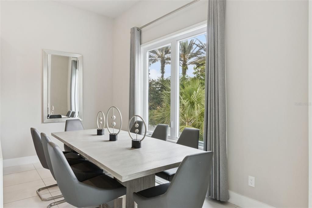 For Sale: $404,500 (5 beds, 4 baths, 2630 Square Feet)