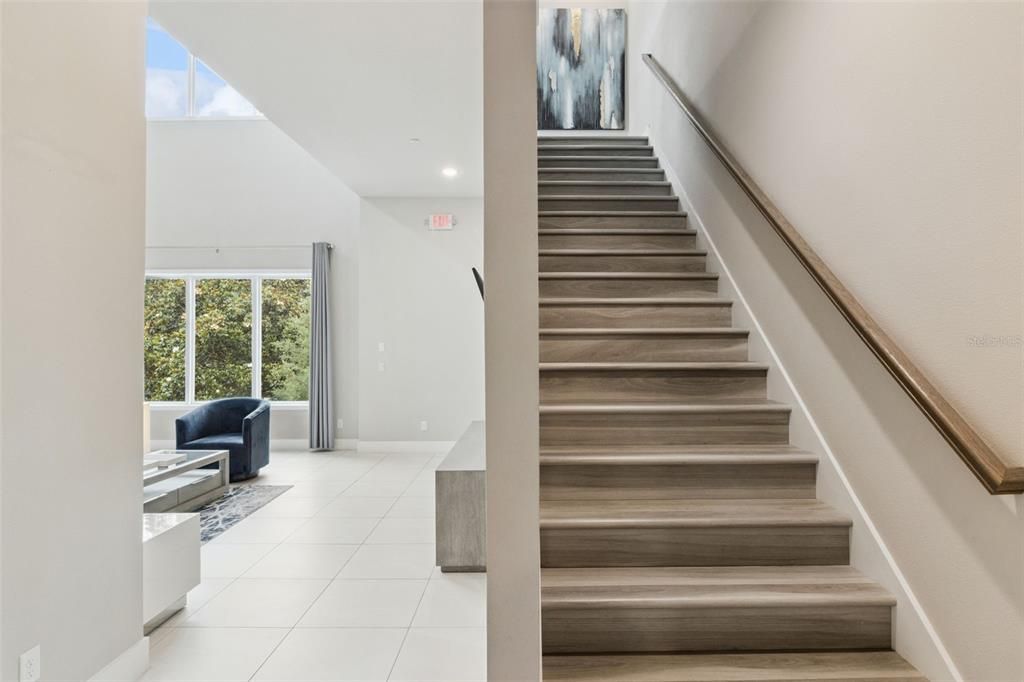 For Sale: $404,500 (5 beds, 4 baths, 2630 Square Feet)