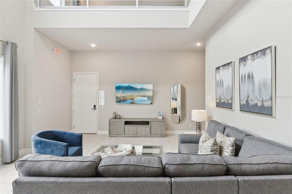 For Sale: $404,500 (5 beds, 4 baths, 2630 Square Feet)