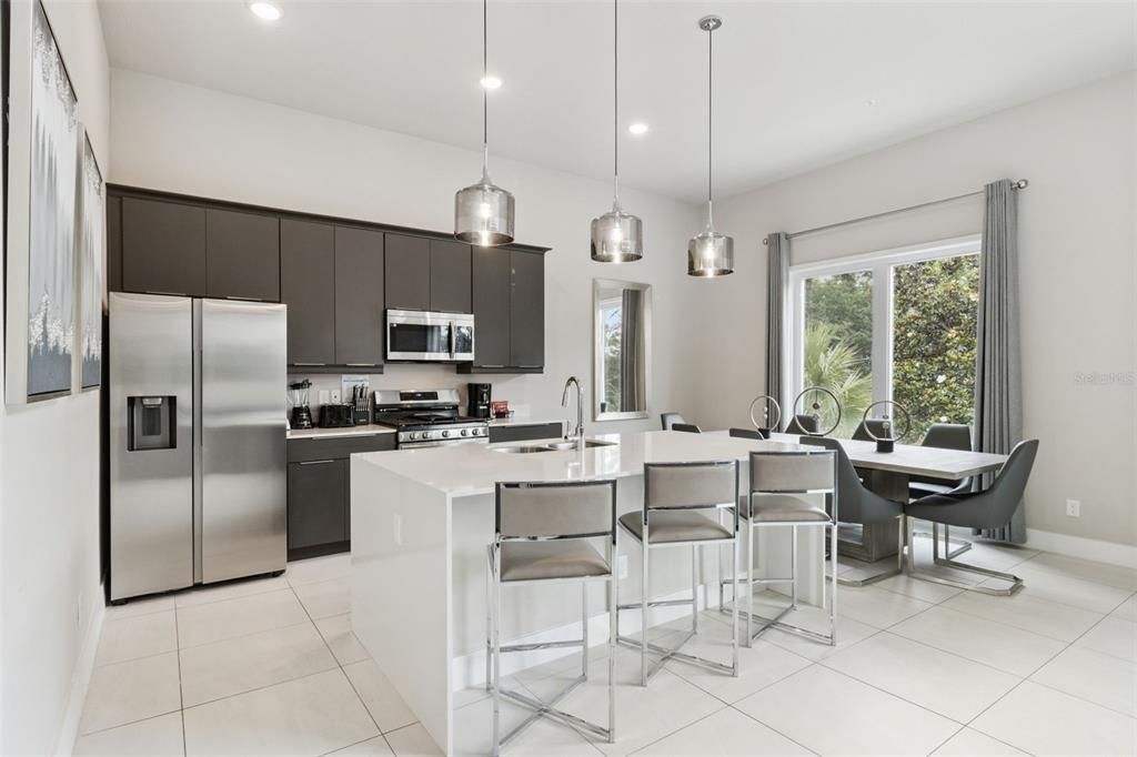 For Sale: $404,500 (5 beds, 4 baths, 2630 Square Feet)