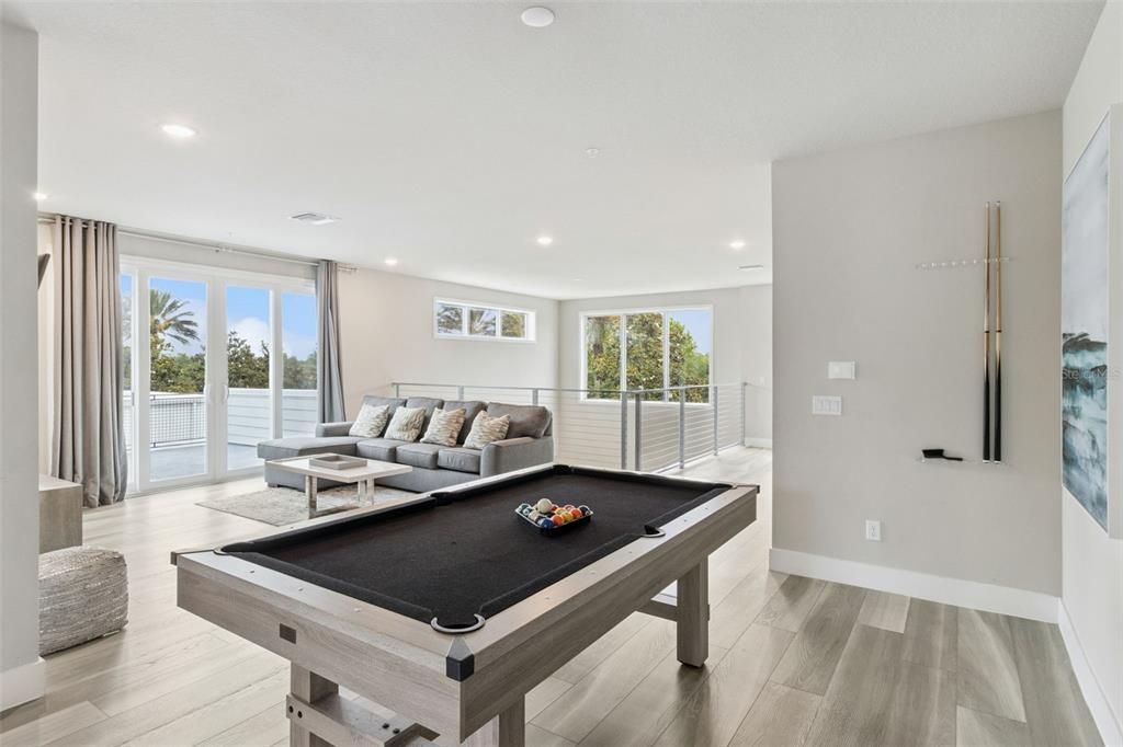 For Sale: $404,500 (5 beds, 4 baths, 2630 Square Feet)