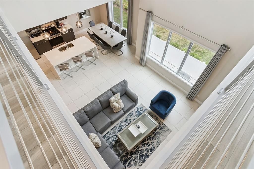 For Sale: $404,500 (5 beds, 4 baths, 2630 Square Feet)