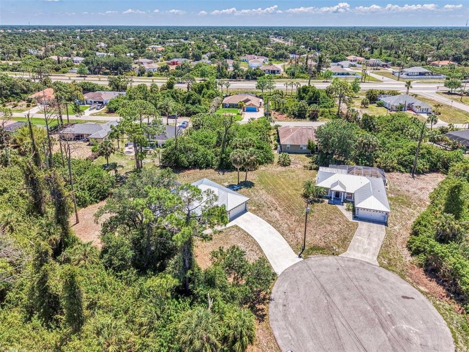 Activo con contrato: $379,000 (3 camas, 2 baños, 1418 Pies cuadrados)