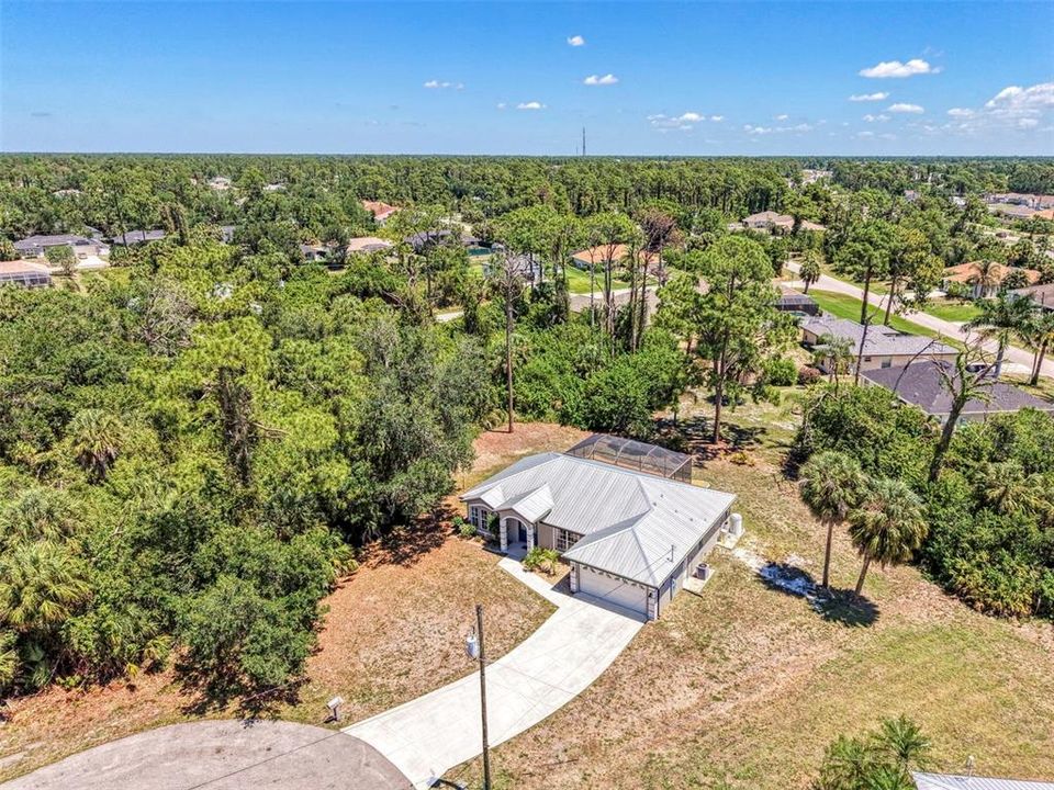 Activo con contrato: $379,000 (3 camas, 2 baños, 1418 Pies cuadrados)