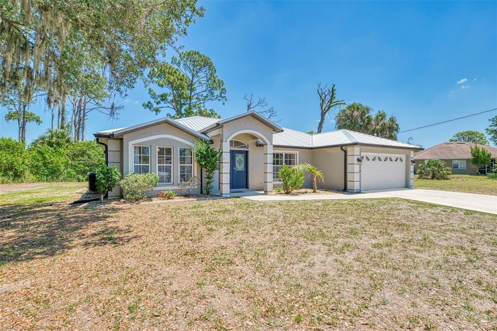 Activo con contrato: $379,000 (3 camas, 2 baños, 1418 Pies cuadrados)