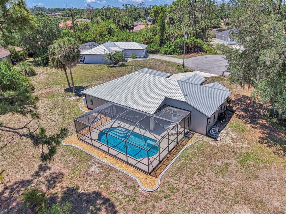 Activo con contrato: $379,000 (3 camas, 2 baños, 1418 Pies cuadrados)