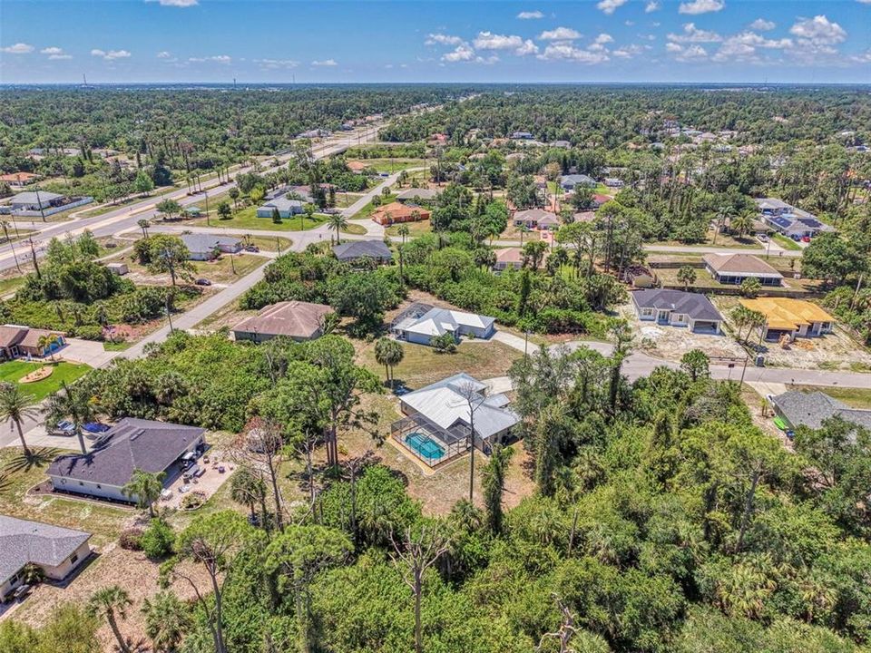 Activo con contrato: $379,000 (3 camas, 2 baños, 1418 Pies cuadrados)