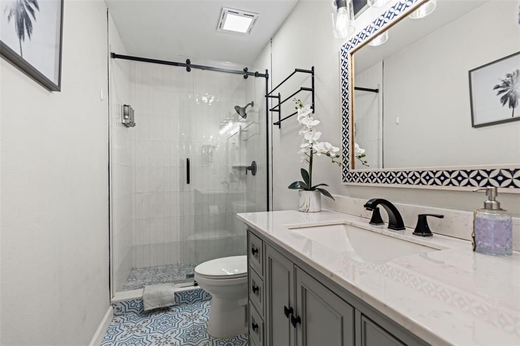 For Sale: $1,550,000 (4 beds, 0 baths, 1600 Square Feet)