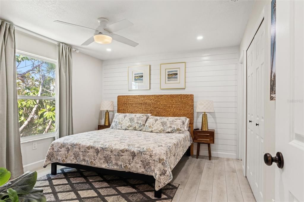 For Sale: $1,550,000 (4 beds, 0 baths, 1600 Square Feet)