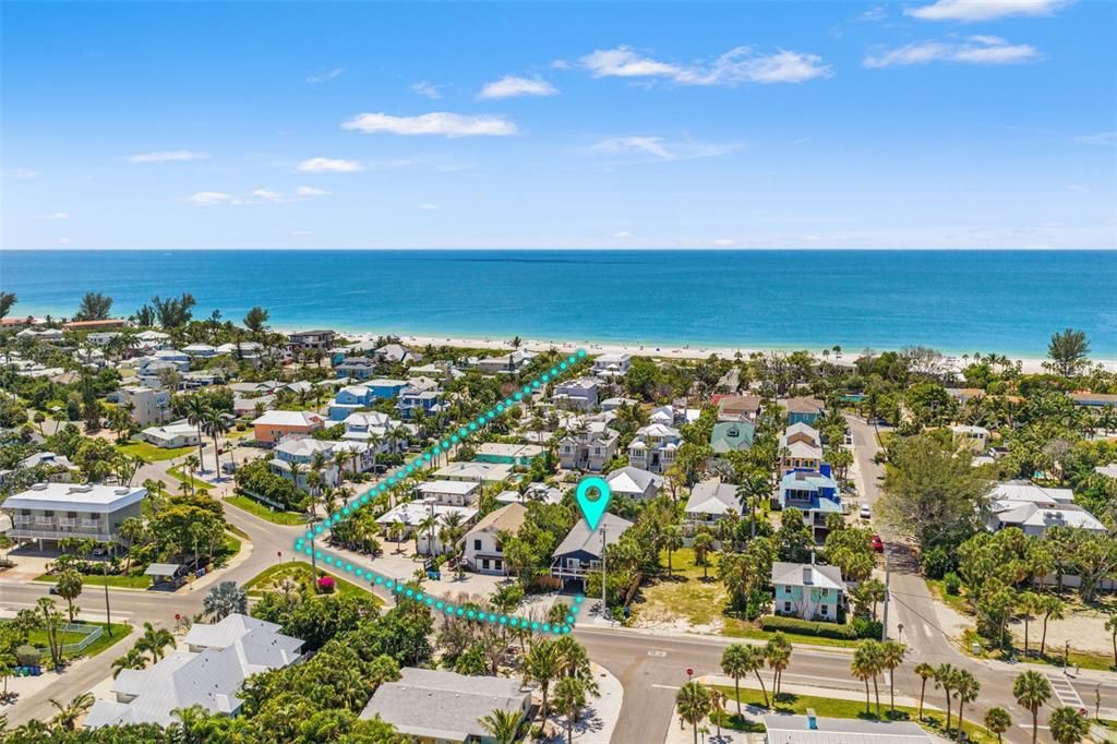 For Sale: $1,550,000 (4 beds, 0 baths, 1600 Square Feet)