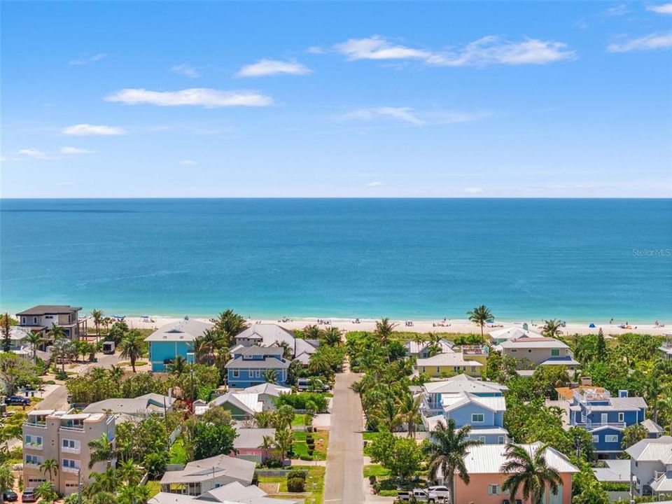 For Sale: $1,550,000 (4 beds, 0 baths, 1600 Square Feet)