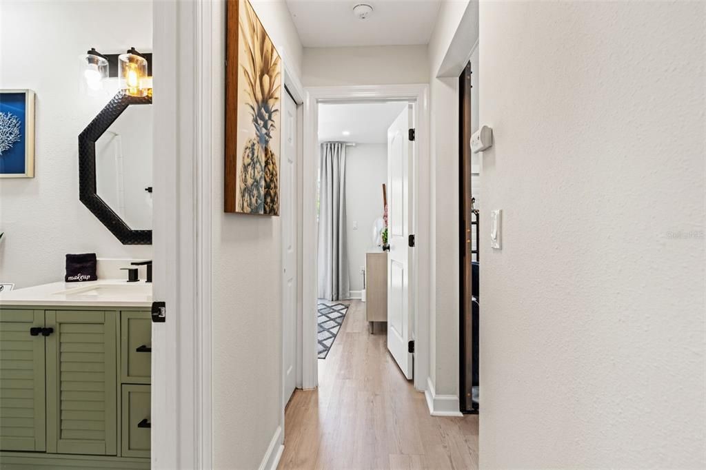 For Sale: $1,550,000 (4 beds, 0 baths, 1600 Square Feet)