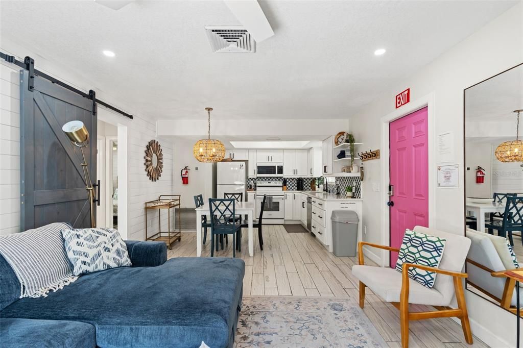 For Sale: $1,550,000 (4 beds, 0 baths, 1600 Square Feet)