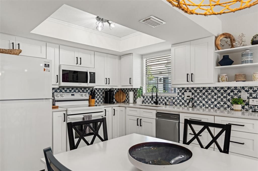 For Sale: $1,550,000 (4 beds, 0 baths, 1600 Square Feet)