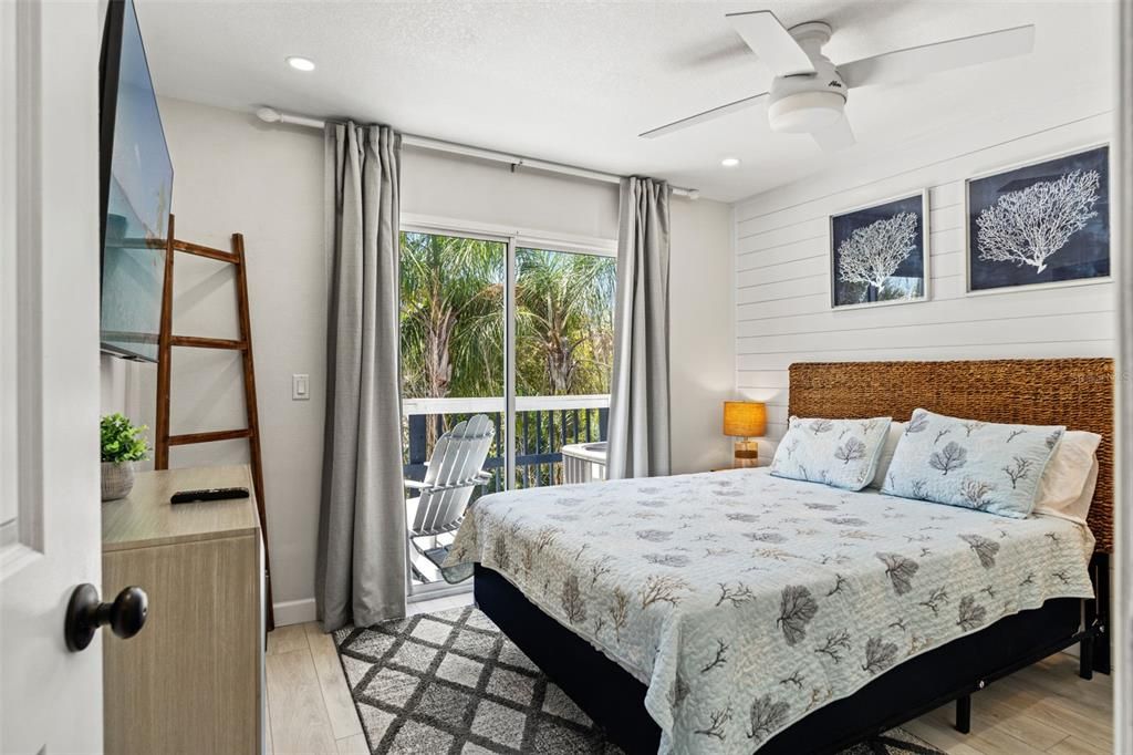 For Sale: $1,550,000 (4 beds, 0 baths, 1600 Square Feet)
