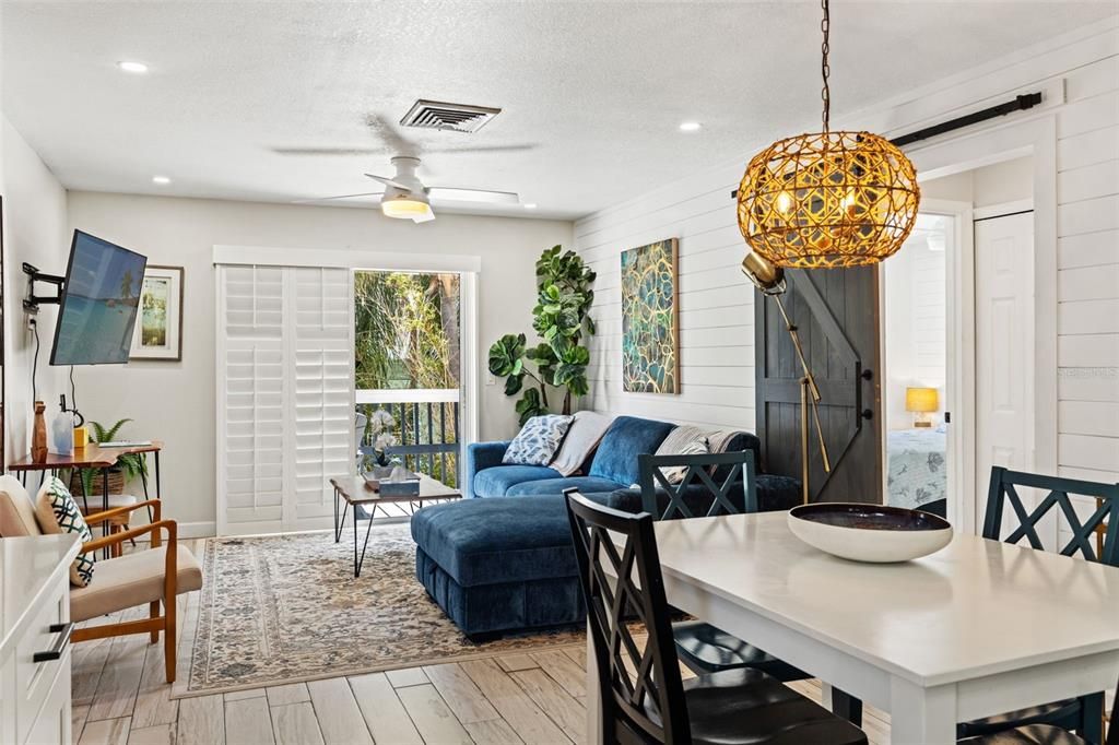 For Sale: $1,550,000 (4 beds, 0 baths, 1600 Square Feet)