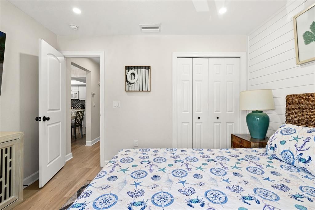 For Sale: $1,550,000 (4 beds, 0 baths, 1600 Square Feet)