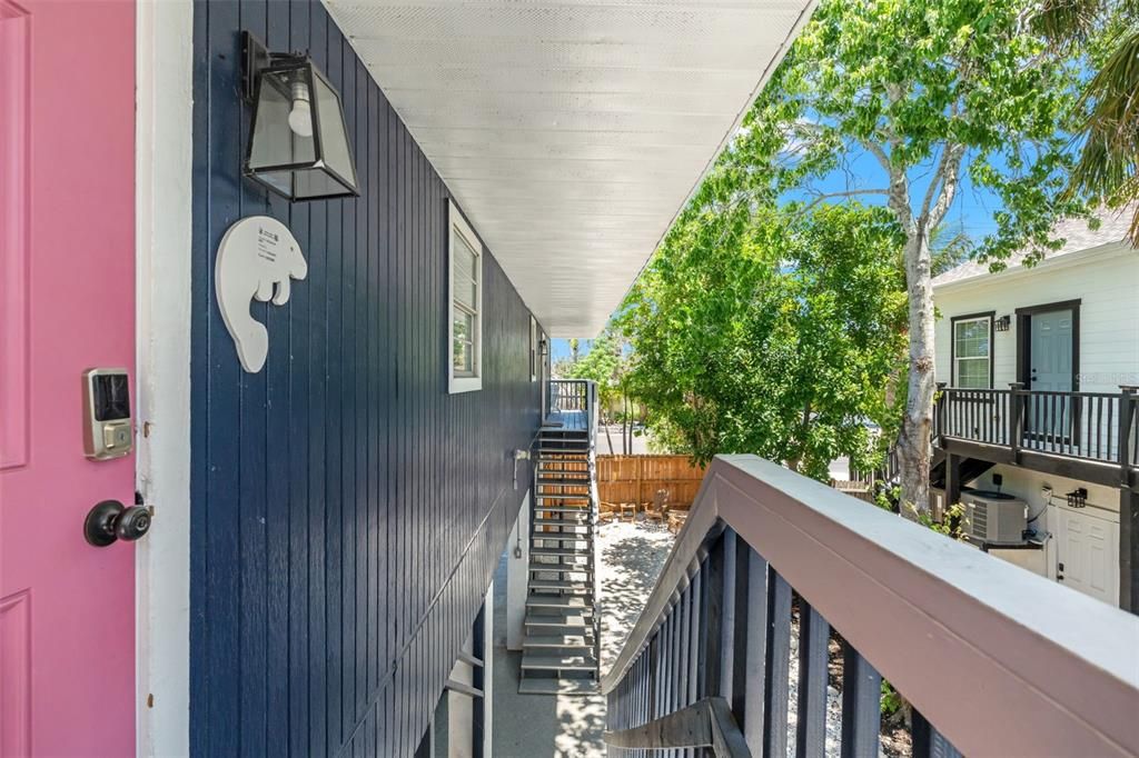 For Sale: $1,550,000 (4 beds, 0 baths, 1600 Square Feet)