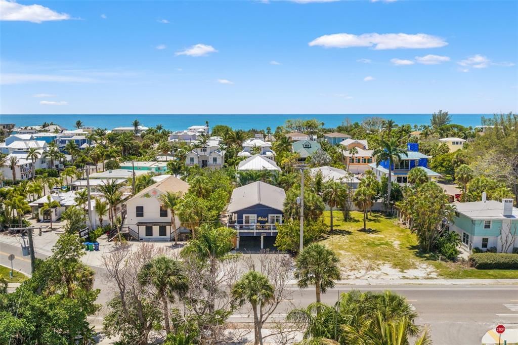For Sale: $1,550,000 (4 beds, 0 baths, 1600 Square Feet)