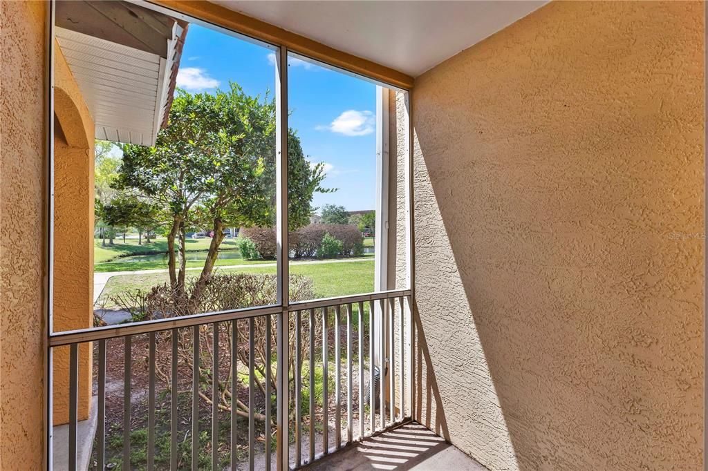 Active With Contract: $259,900 (3 beds, 2 baths, 1344 Square Feet)