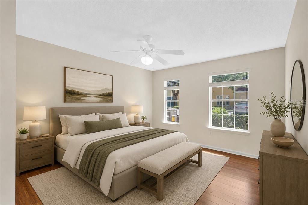 Active With Contract: $259,900 (3 beds, 2 baths, 1344 Square Feet)