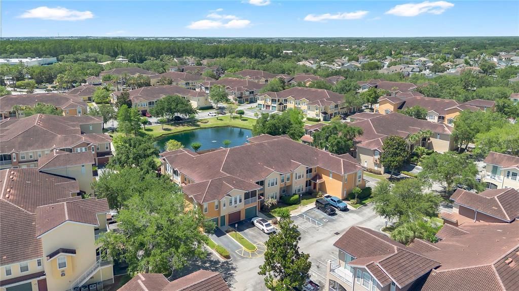 Active With Contract: $259,900 (3 beds, 2 baths, 1344 Square Feet)