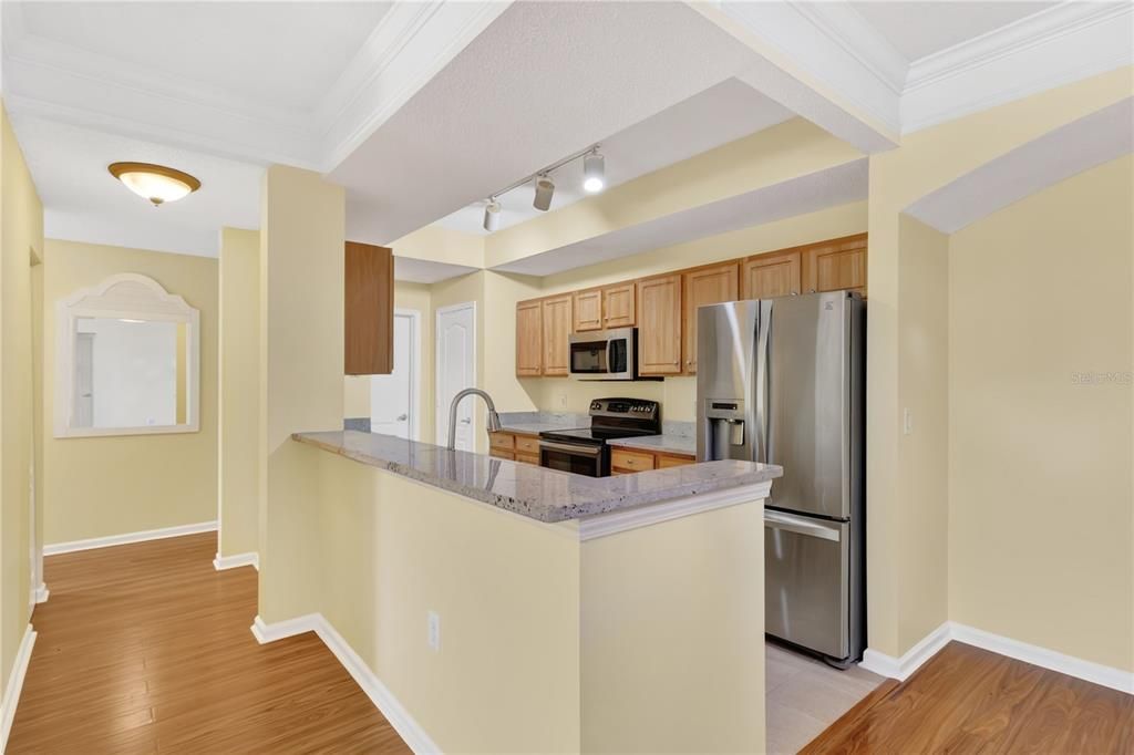Active With Contract: $259,900 (3 beds, 2 baths, 1344 Square Feet)