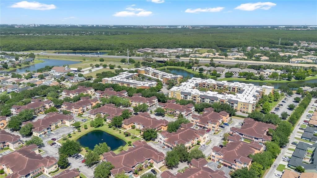 Active With Contract: $259,900 (3 beds, 2 baths, 1344 Square Feet)