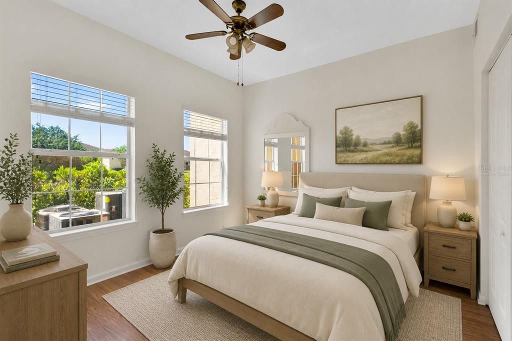 Active With Contract: $259,900 (3 beds, 2 baths, 1344 Square Feet)