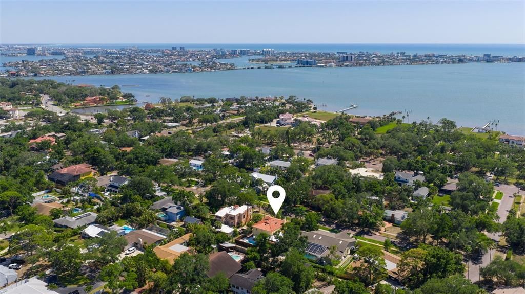 Active With Contract: $1,425,000 (3 beds, 3 baths, 3240 Square Feet)