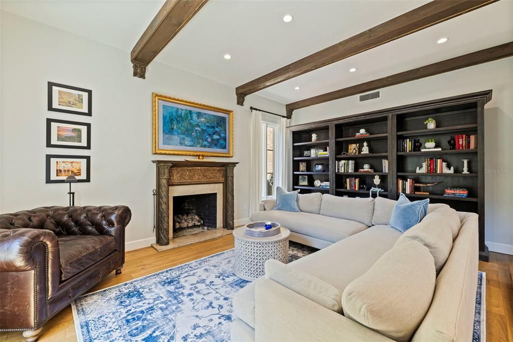 Active With Contract: $1,425,000 (3 beds, 3 baths, 3240 Square Feet)