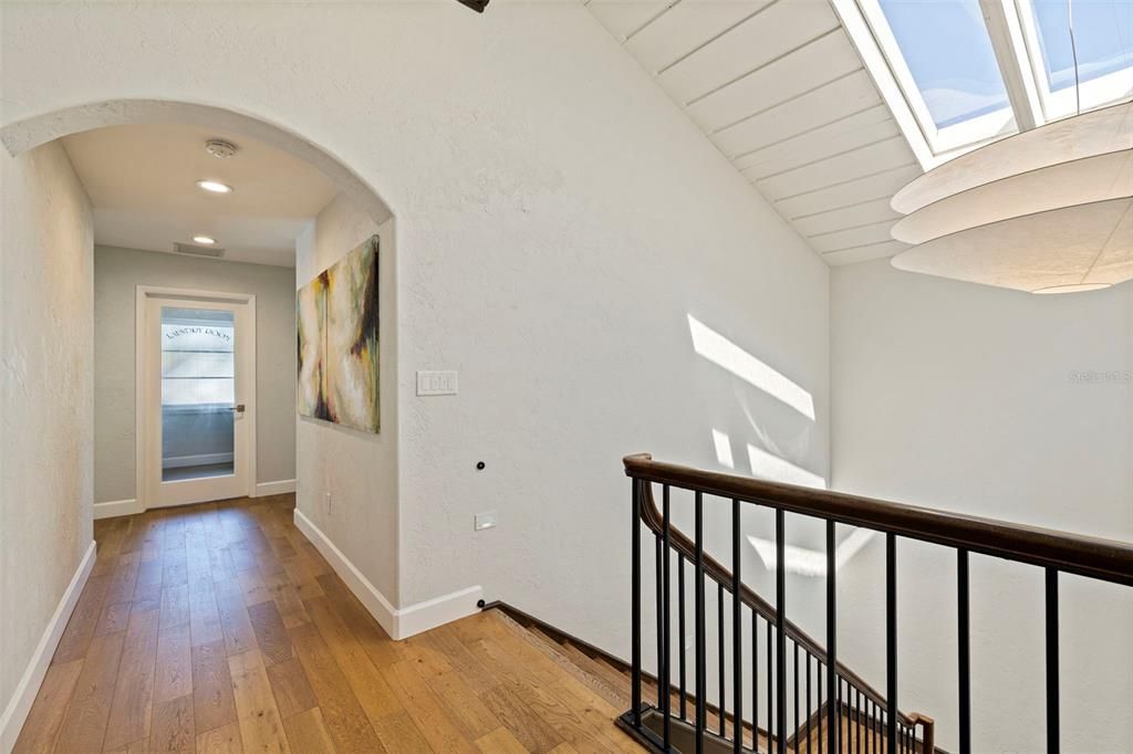 Active With Contract: $1,425,000 (3 beds, 3 baths, 3240 Square Feet)
