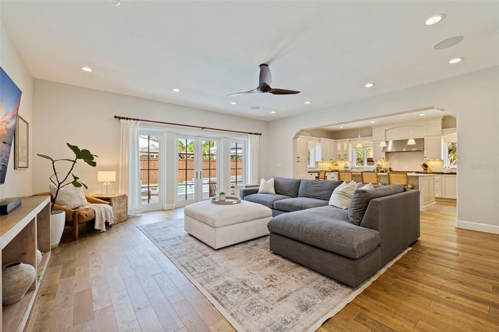 Active With Contract: $1,425,000 (3 beds, 3 baths, 3240 Square Feet)