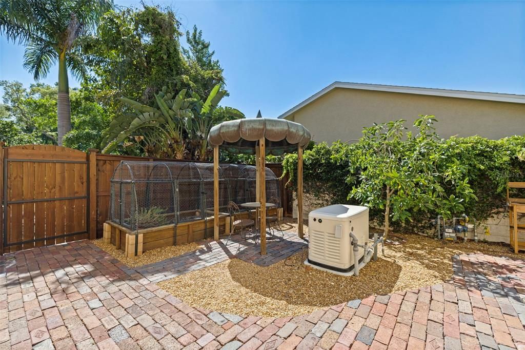 Active With Contract: $1,425,000 (3 beds, 3 baths, 3240 Square Feet)
