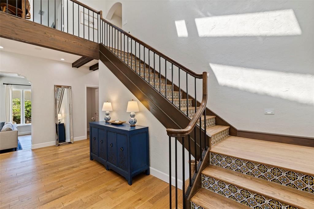 Active With Contract: $1,425,000 (3 beds, 3 baths, 3240 Square Feet)