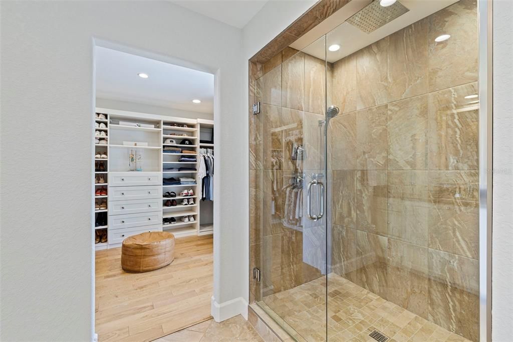 Active With Contract: $1,425,000 (3 beds, 3 baths, 3240 Square Feet)