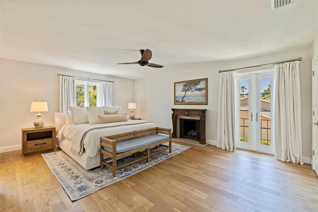 Active With Contract: $1,425,000 (3 beds, 3 baths, 3240 Square Feet)