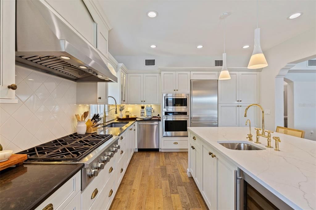 Active With Contract: $1,425,000 (3 beds, 3 baths, 3240 Square Feet)
