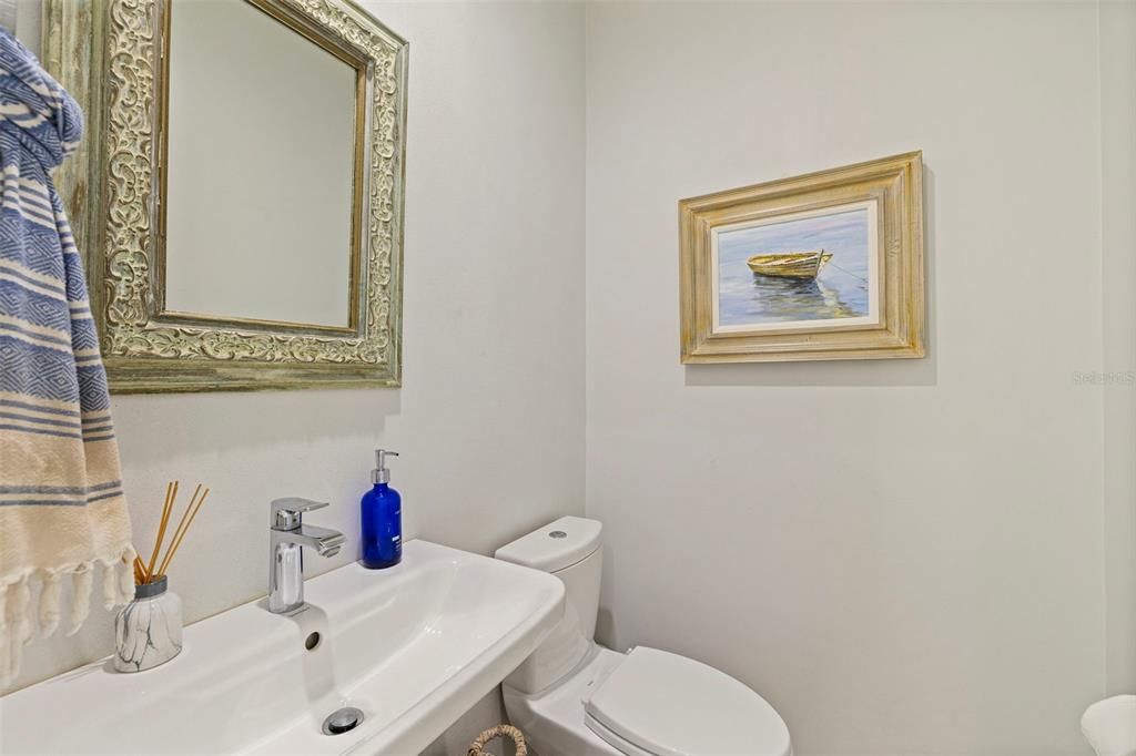 Active With Contract: $1,425,000 (3 beds, 3 baths, 3240 Square Feet)