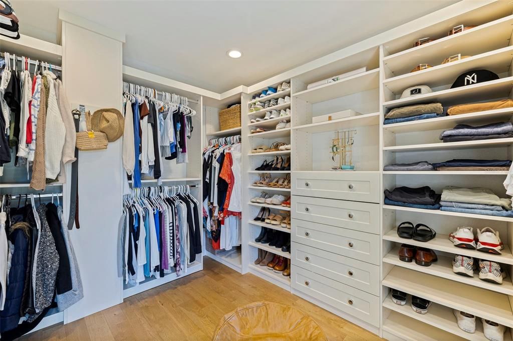 Active With Contract: $1,425,000 (3 beds, 3 baths, 3240 Square Feet)