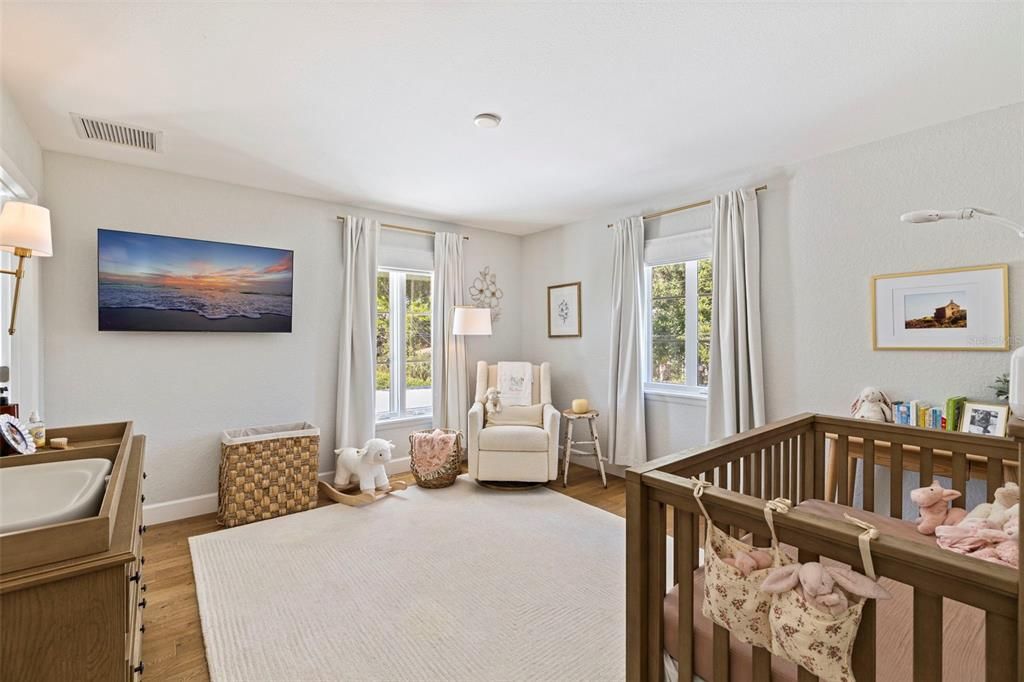Active With Contract: $1,425,000 (3 beds, 3 baths, 3240 Square Feet)