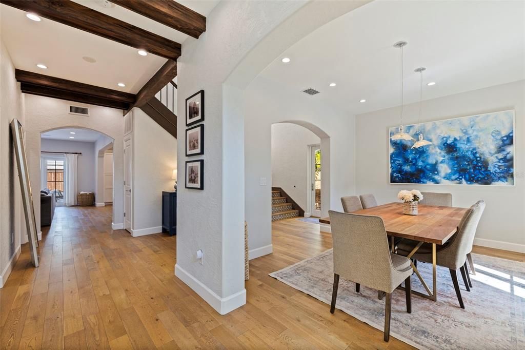 Active With Contract: $1,425,000 (3 beds, 3 baths, 3240 Square Feet)