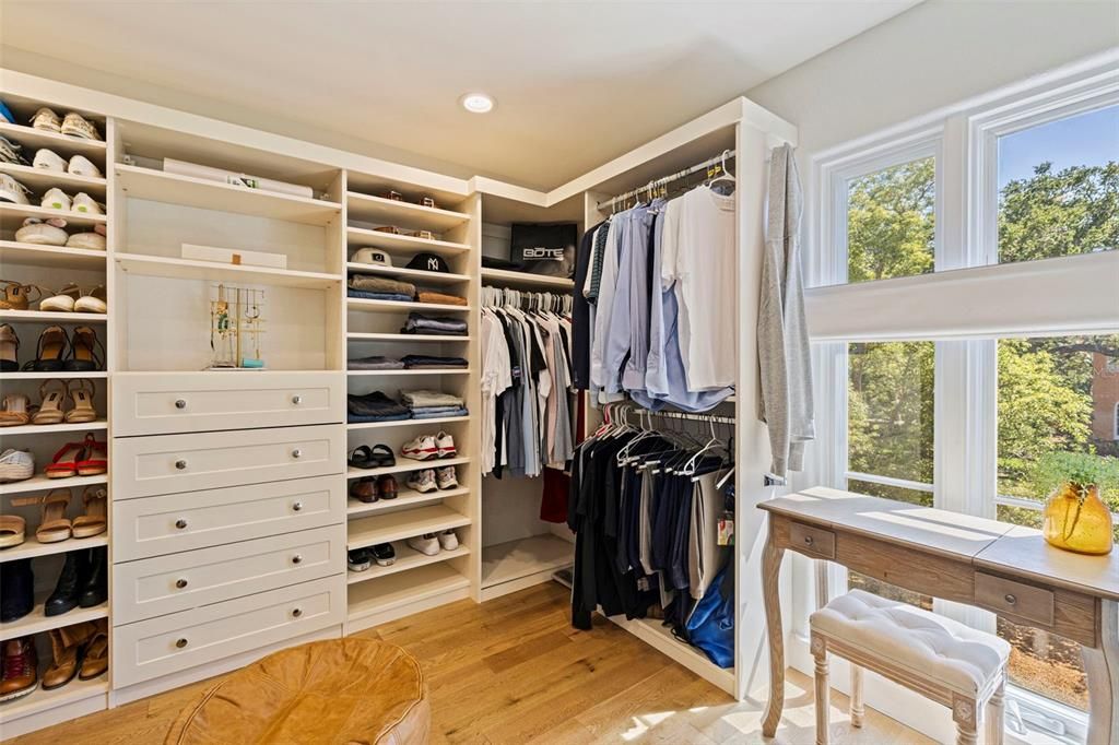 Active With Contract: $1,425,000 (3 beds, 3 baths, 3240 Square Feet)