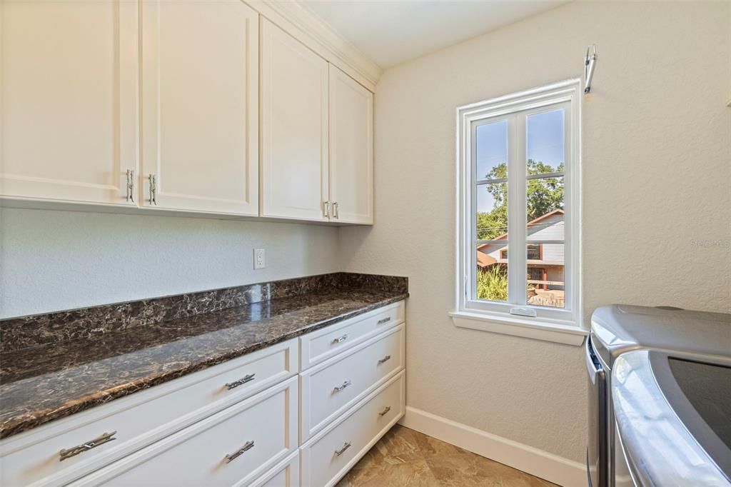 Active With Contract: $1,425,000 (3 beds, 3 baths, 3240 Square Feet)
